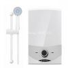 may-nuoc-nong-ariston-sm45e-vn-truc-tiep-aures-comfort - ảnh nhỏ  1