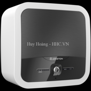 Máy Nước Nóng Ariston Andris2 An2 Lux 30 Lít Gián Tiếp