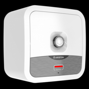 Máy Nước Nóng Ariston Andris2 R 30 Lít Gián Tiếp