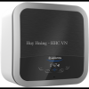 may-nuoc-nong-ariston-andris2-top-30-lit-gian-tiep - ảnh nhỏ  1