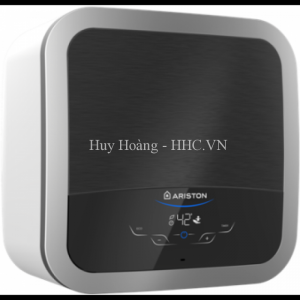 Máy Nước Nóng Ariston Andris2 Top 30 Lít Gián Tiếp