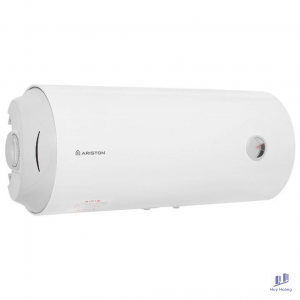 Máy Nước Nóng Ariston PRO R 100 H 2.5 FE 100 Lít Ngang Gián Tiếp