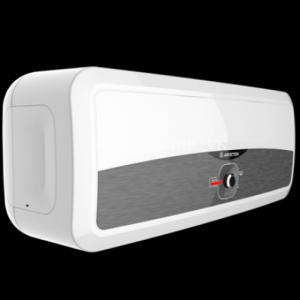 Máy Nước Nóng Ariston Slim2 SL2 R  30L Gián Tiếp