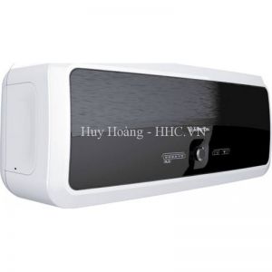 Máy Nước Nóng Ariston Slim2 SL2 Lux Wifi 20L Gián Tiếp