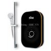 binh-may-nuoc-nong-ferroli-amore-gsn-truc-tiep-4500w - ảnh nhỏ  1