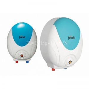 Bình Nước Nóng Ferroli HOTDOG 5L Gián Tiếp