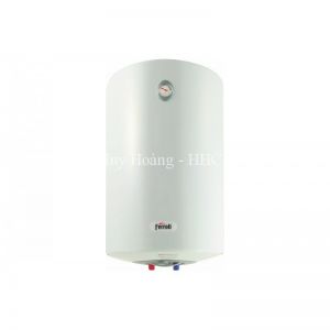Bình Máy Nước Nóng Ferroli AQUASTORE E 100L Gián Tiếp 2500W