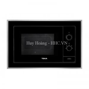 Lò Vi Sóng Teka ML 820 BI 40584201