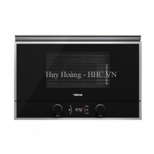 Lò Vi Sóng Teka ML 822 BIS L 40584300 Kết Hợp Nướng
