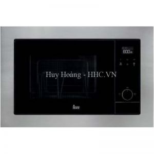 Lò Vi Sóng Teka MS 620 BIS 40584010 Kết Hợp Nướng