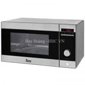 Lò Vi Sóng Teka MWE 210G 40590430 Kết Hợp Nướng Độc Lập