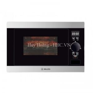Lò Vi Sóng Malloca MW 927S Âm Tủ