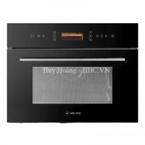 Lò Vi Sóng Malloca MW-40CP Âm Tủ