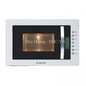 Lò Vi Sóng Malloca MW-927I Âm Tủ
