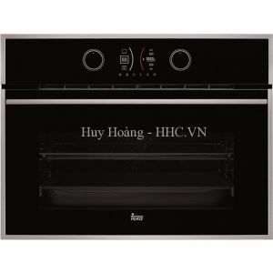 Lò Nướng Đa Chức Năng Teka HLC 847 C 40587601 Lắp Âm