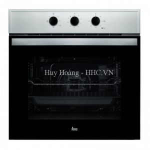 Lò Nướng Teka HBB 605 41560050 Lắp Âm