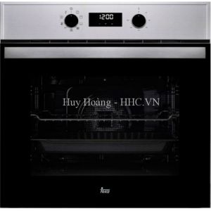Lò Nướng Đa Năng Teka HBB 735 41560210 Lắp Âm