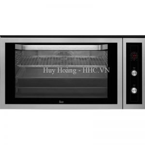 Lò Nướng Teka HL 940 41592210 Lắp Âm