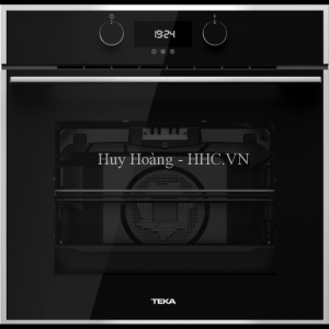 Lò Nướng Teka HLB 840 41560070 Lắp Âm