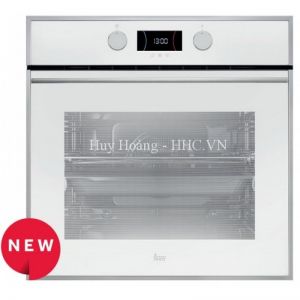Lò Nướng Teka HLB 840 White 41560071 Lắp Âm