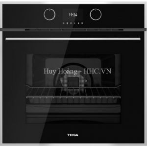 Lò Nướng Teka HLB 860 41560090 Lắp Âm