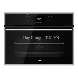 Lò Nướng Teka HLC 840 41531020 Lắp Âm