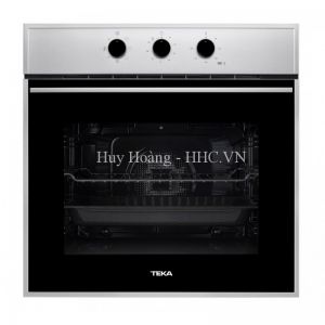 Lò Nướng Teka HSB 615 41560120 Lắp Âm
