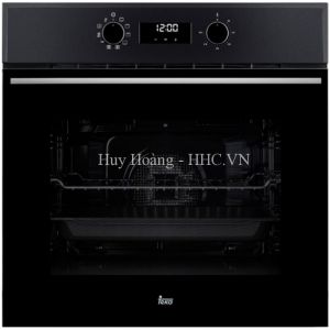 Lò Nướng Teka HSB 630 41560130 Lắp Âm