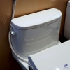 bon-cau-toto-ms887re4-ms887e4-mot-khoi-nap-co - ảnh nhỏ 6