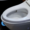 bon-cau-toto-ms887re4-ms887e4-mot-khoi-nap-co - ảnh nhỏ 8