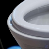 bon-cau-toto-ms887re4-ms887e4-mot-khoi-nap-co - ảnh nhỏ 9