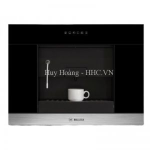 Lò Nướng Malloca MOV-LX12 Âm Tủ