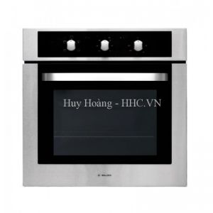 Lò Nướng Điện Malloca MOV-575 ECO Âm Tủ