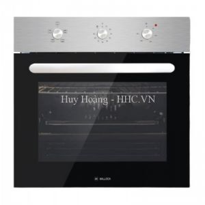 Lò Nướng Malloca MOV-655EGT
