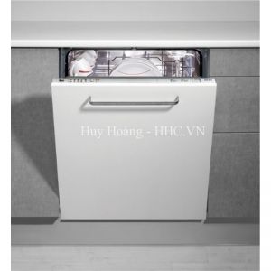 Máy Rửa Chén Teka DW8 59 FI 40716200 Âm Toàn Phần