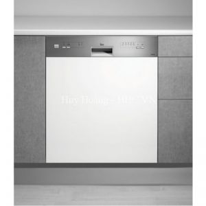 Máy Rửa Chén Teka DW8 60S 40716160 Bán Âm