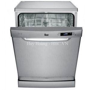 Máy Rửa Chén Teka LP8 820 40782360 Đứng Độc Lập