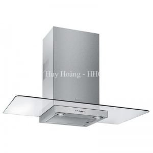 Máy Hút Mùi Teka DG 680 40485350 Áp Tường