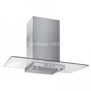 Máy Hút Mùi Teka DG 780 40485351 Áp Tường