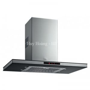 Máy Hút Mùi Teka DHC 90 40487500 Áp Tường