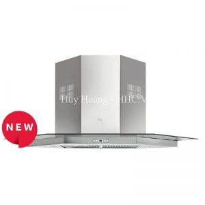 Máy Hút Mùi Dạng Góc Teka DQ2 985 40477002