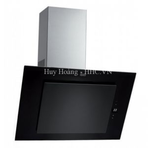 Máy Hút Mùi Teka DVT 785 B 40483561 Nghiêng