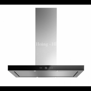 Máy Hút Mùi Đảo Teka DPL 1185 ISLAND 40483172 / 40483173