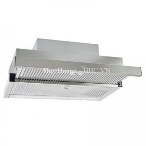 Máy Hút Mùi Teka CNL 6815 PLUS 40436840 Pull Out