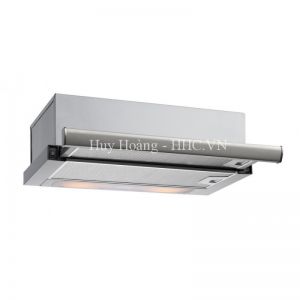 Máy Hút Mùi Teka TL 7420 40474110 Pull Out