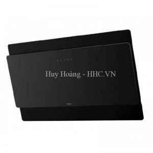 Máy Hút Mùi Malloca MC7086HS (MC 7086HS) Áp Tường Nghiêng Mặt Kính