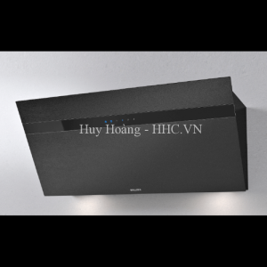 Máy Hút Khói Khử Mùi Malloca VITA V-15 GRES Áp Tường Nghiêng