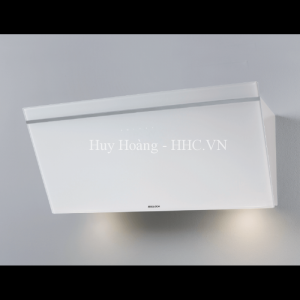Máy Hút Khói Khử Mùi Malloca VITA V-3 Áp Tường Nghiêng