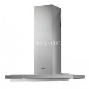 Máy Hút Khói Khử Mùi Malloca JOINT-I900A Đảo