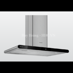 Máy Hút Khói Khử Mùi Malloca MC 9082 ISLAND Đảo